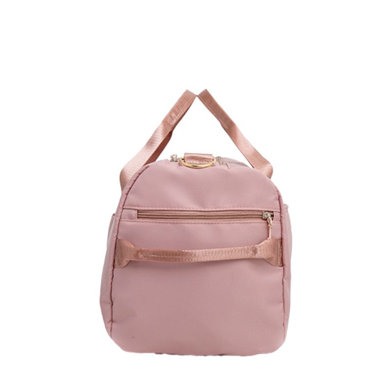 АктивтіПро спорттық сөмке