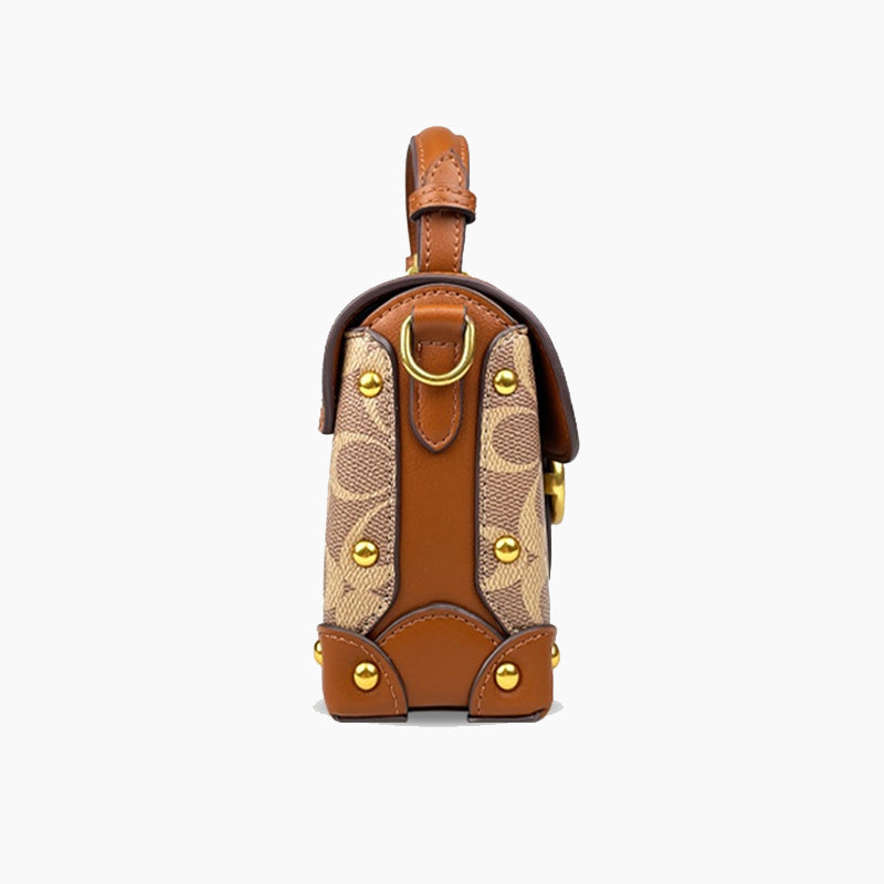 Сумка через плечо Scarlet Sway