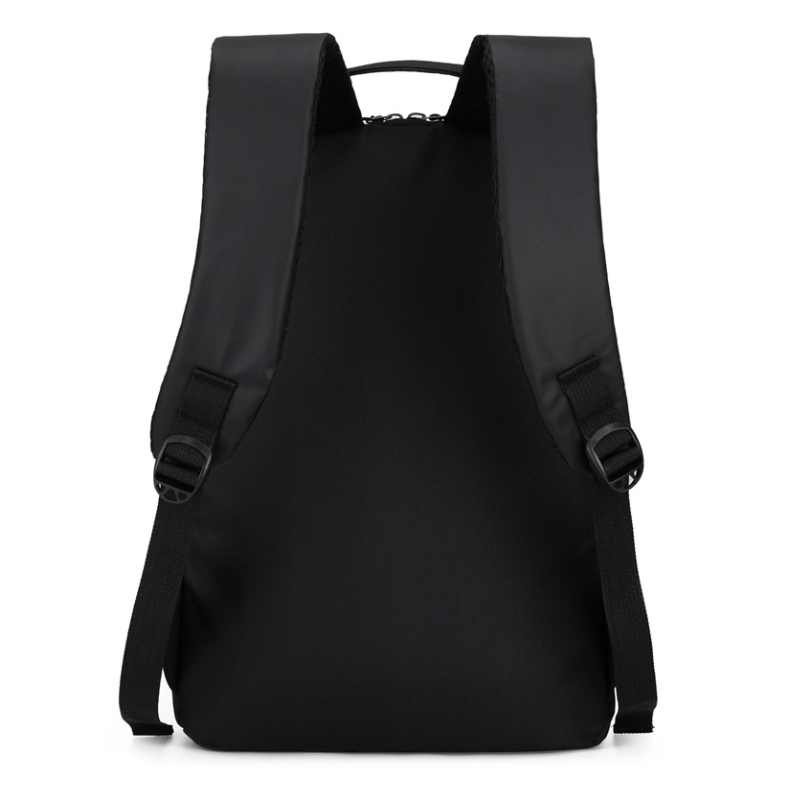 Anti Theft Lightweight Backpack for Business Travel