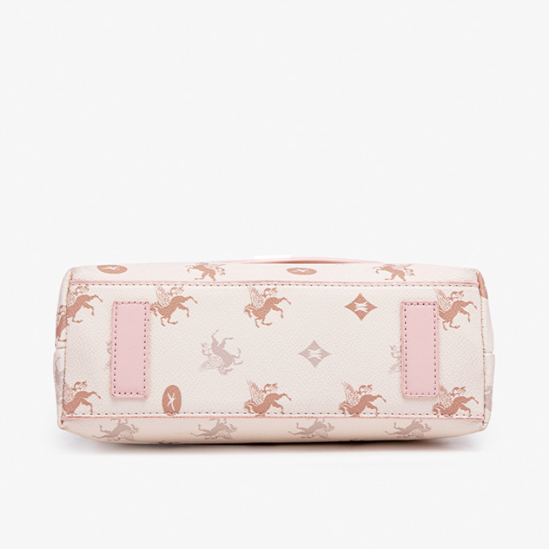 Сумка Элара Грейс