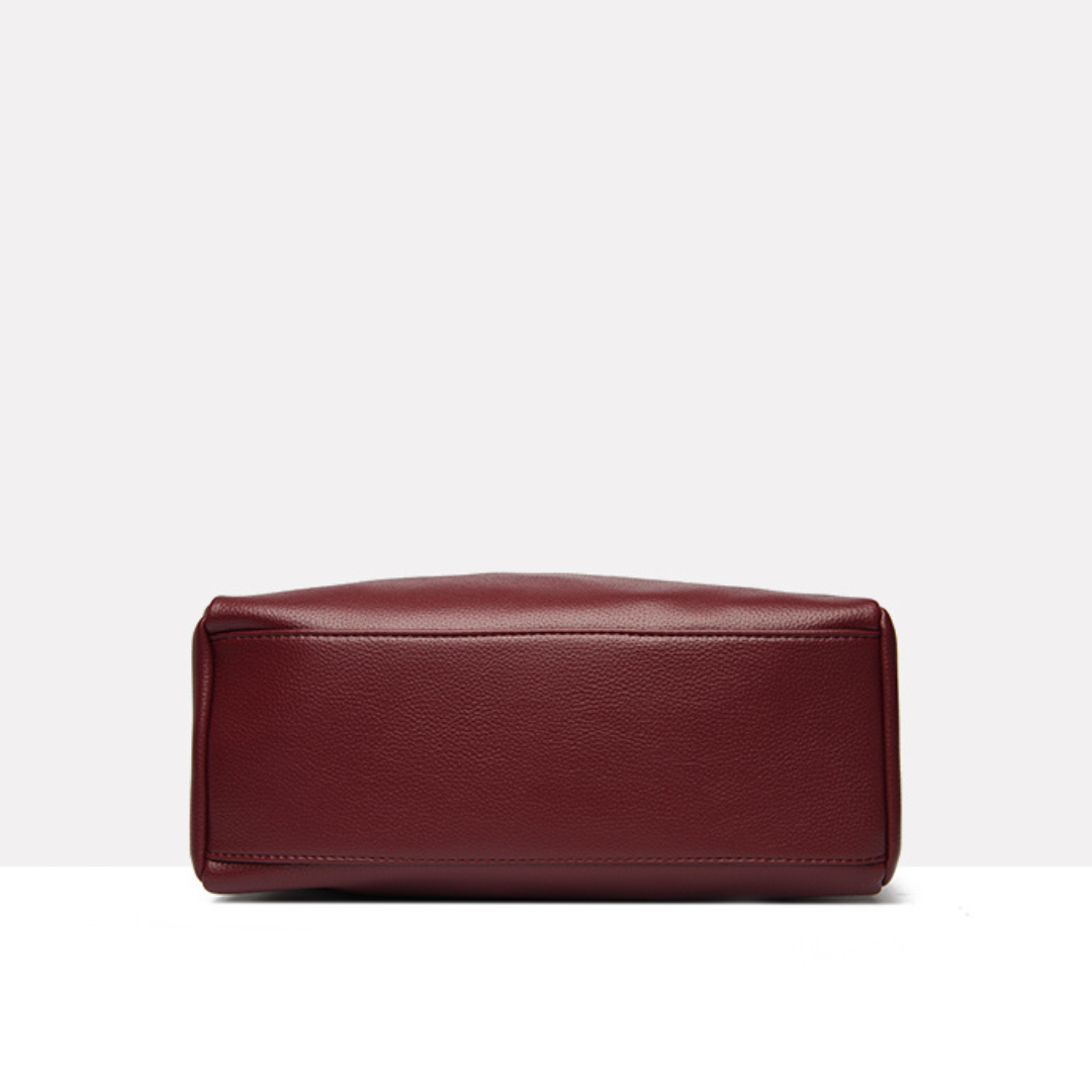 Большая вместительная универсальная сумка для мам