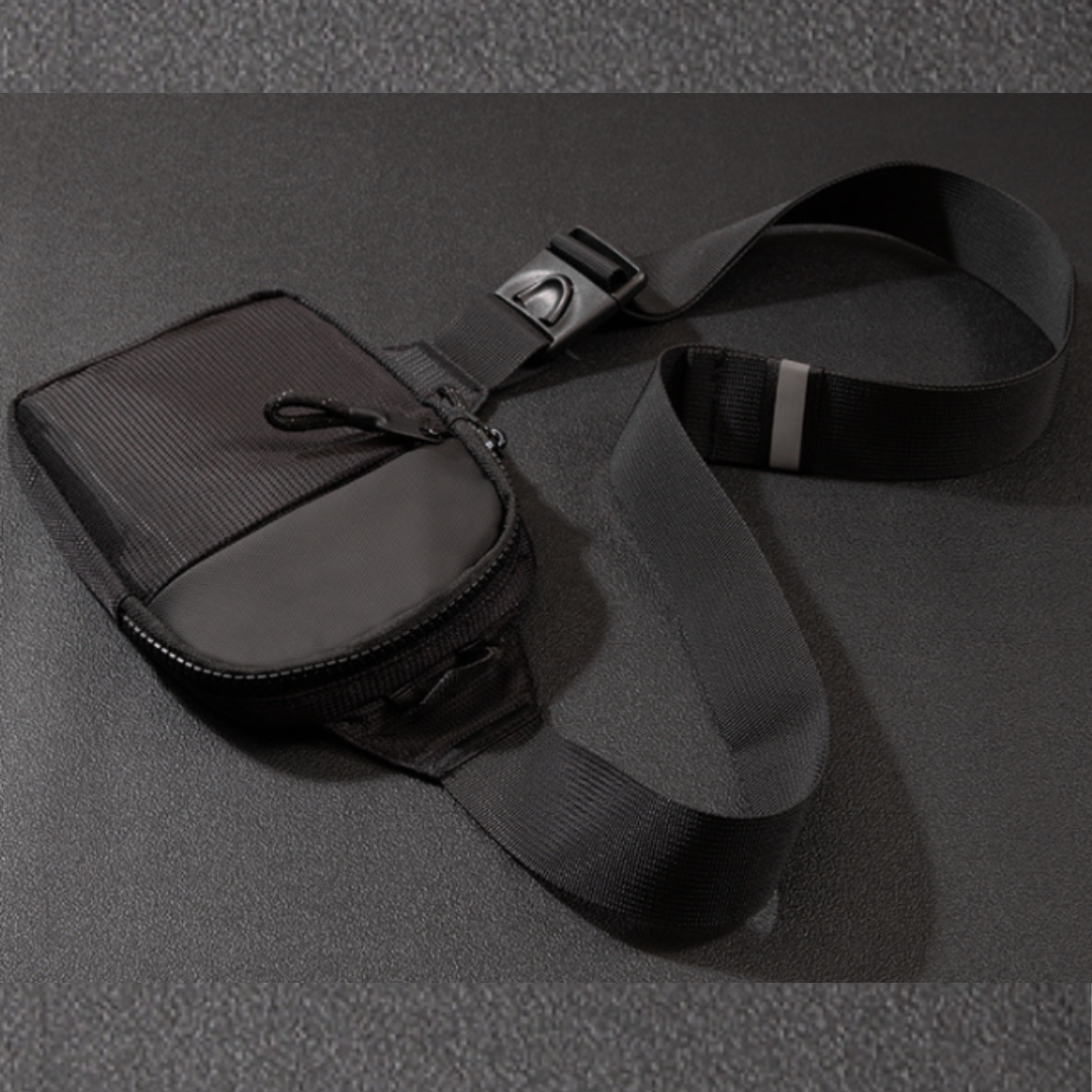 Спортивная сумка через плечо для телефона Mini Oxford