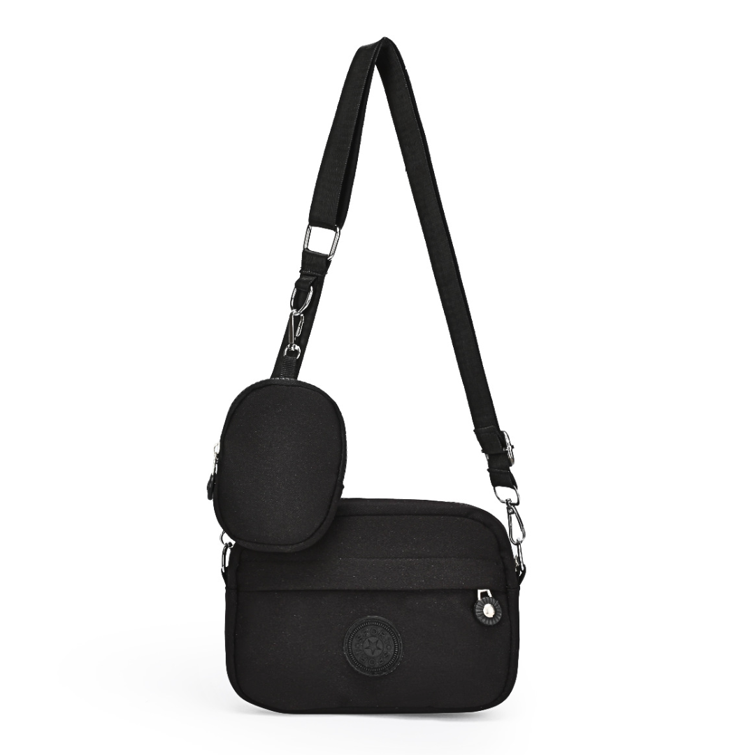 Водонепроницаемая дорожная сумка из ткани Оксфорд