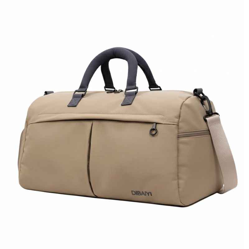 Аква Гард спортзалға арналған сөмке