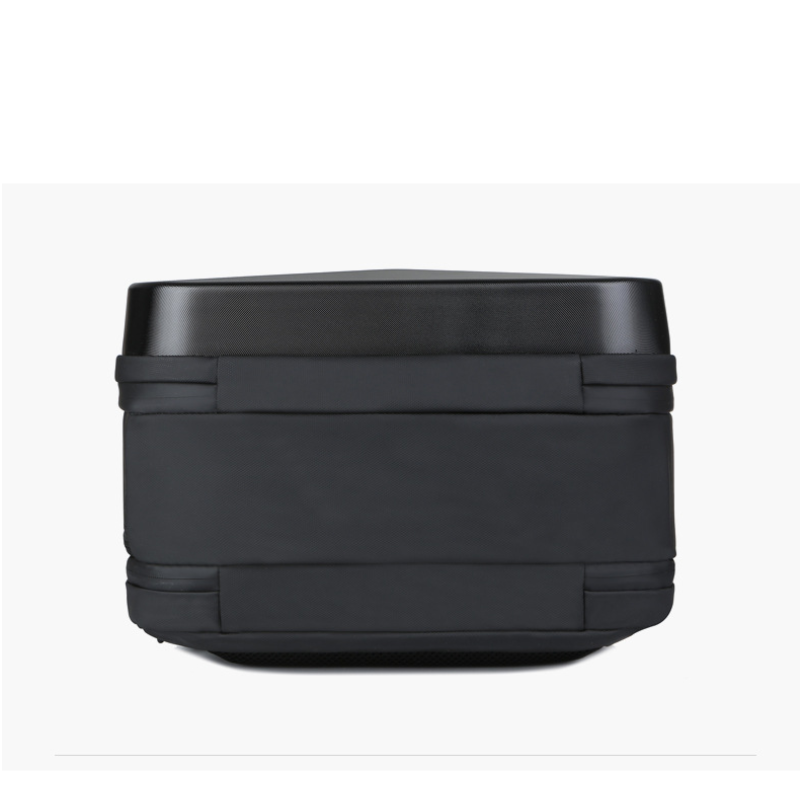 Модный игровой рюкзак Hard Shell