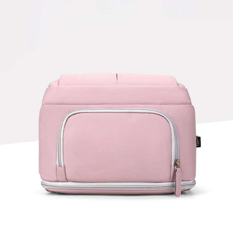 Дорожный рюкзак большой вместимости Макс Хоул