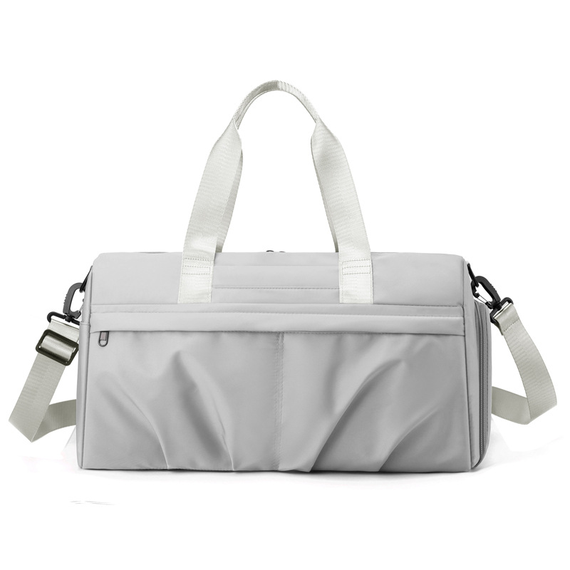 Универсальная водонепроницаемая спортивная сумка