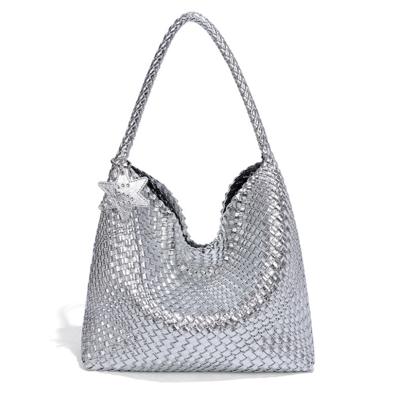 Аверра Люкс Тот Бэг