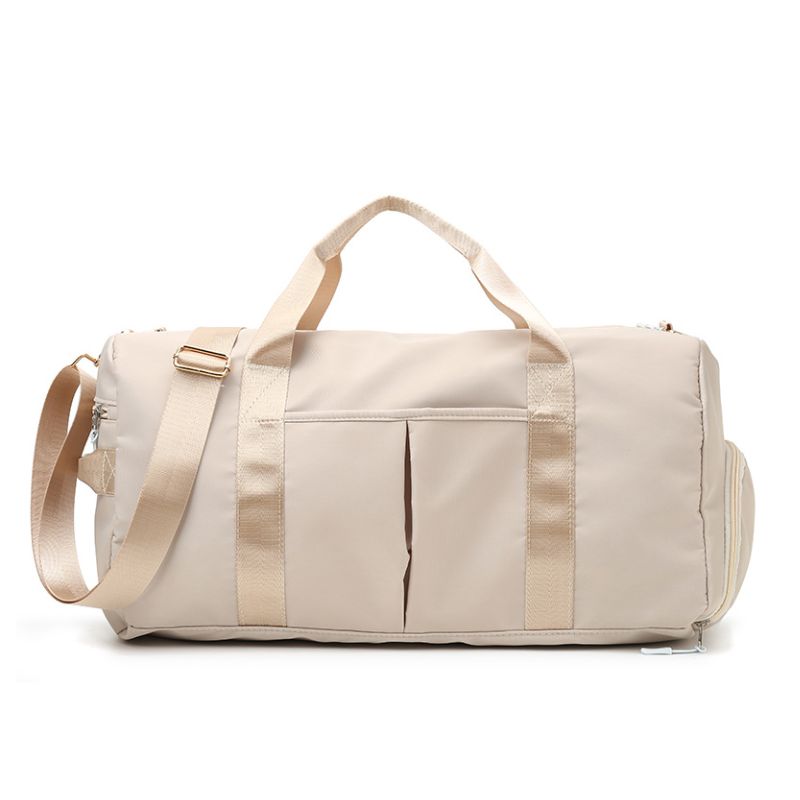 АктивтіПро спорттық сөмке