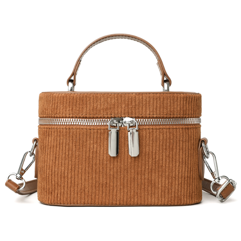 Шик Компакт Элегант Сумка