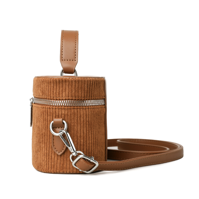 Шик Компакт Элегант Сумка