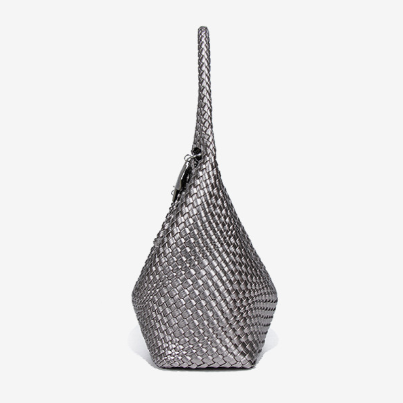 Аверра Люкс Тот Бэг