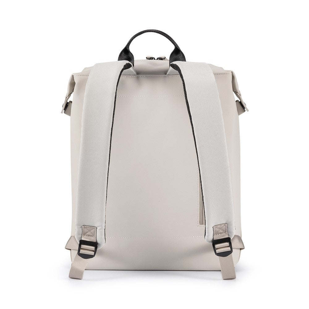 Lightweight Expandable Fashion Backpack