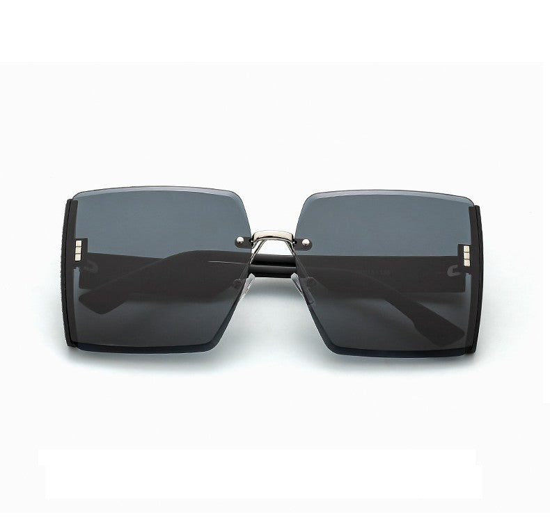 Солнцезащитные очки унисекс Polarized