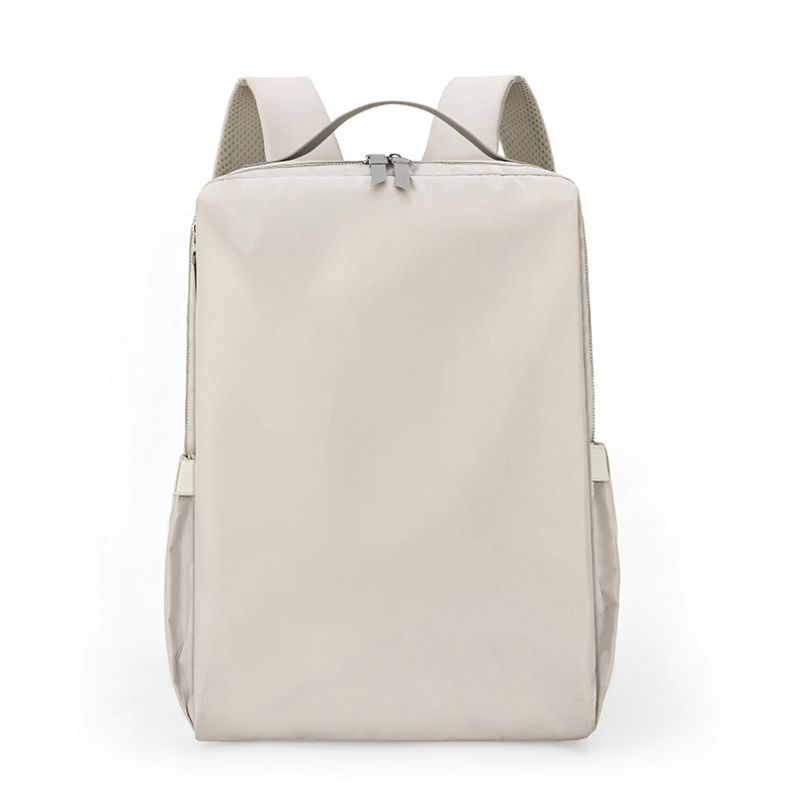 Роскошный женский рюкзак большой вместимости