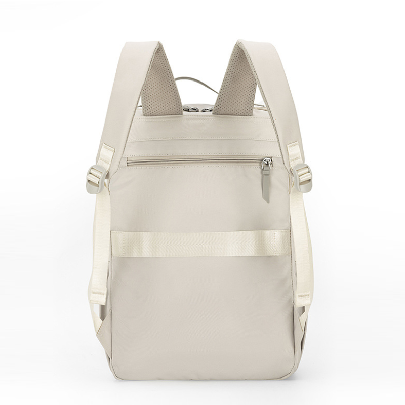 Роскошный женский рюкзак большой вместимости