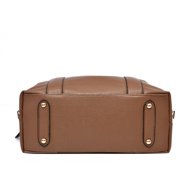 Классическая женская сумка Бостон
 в стиле ретро