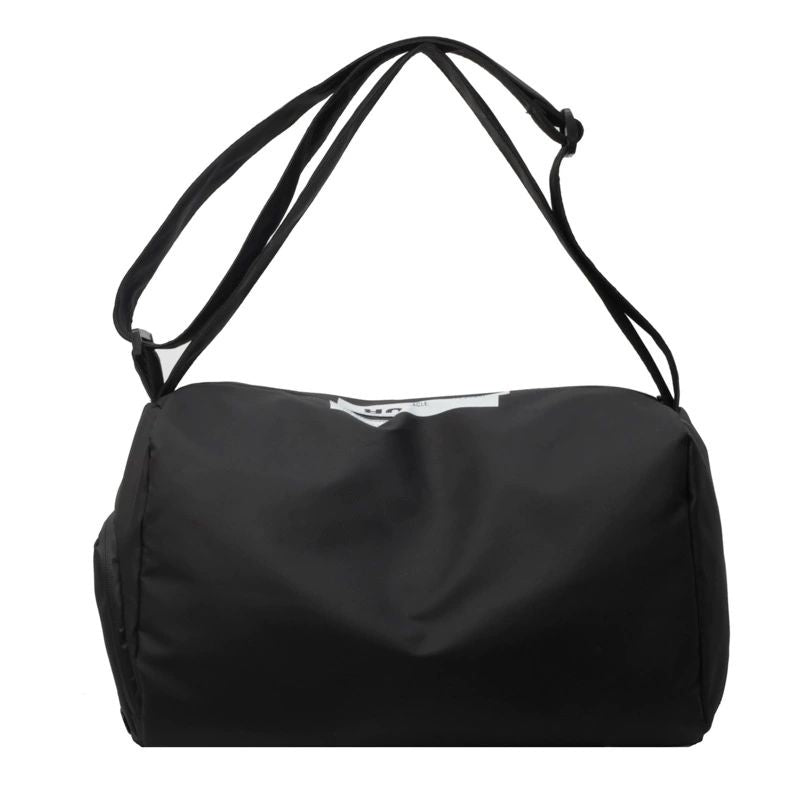 БлашВейв спортзалға арналған сөмке