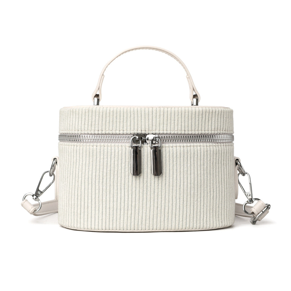 Шик Компакт Элегант Сумка