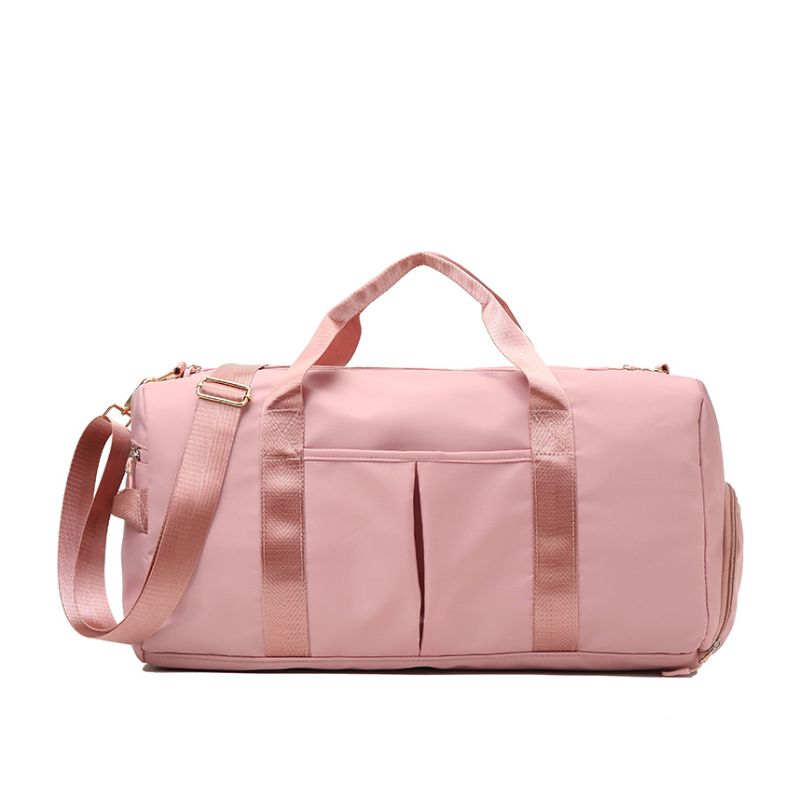 АктивтіПро спорттық сөмке