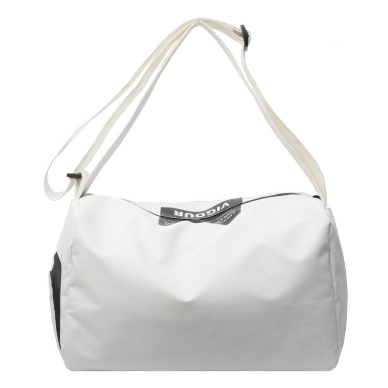 БлашВейв спортзалға арналған сөмке