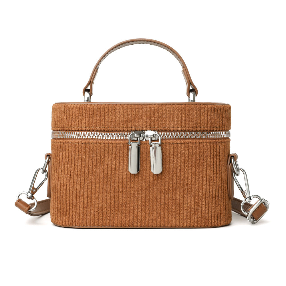 Шик Компакт Элегант Сумка