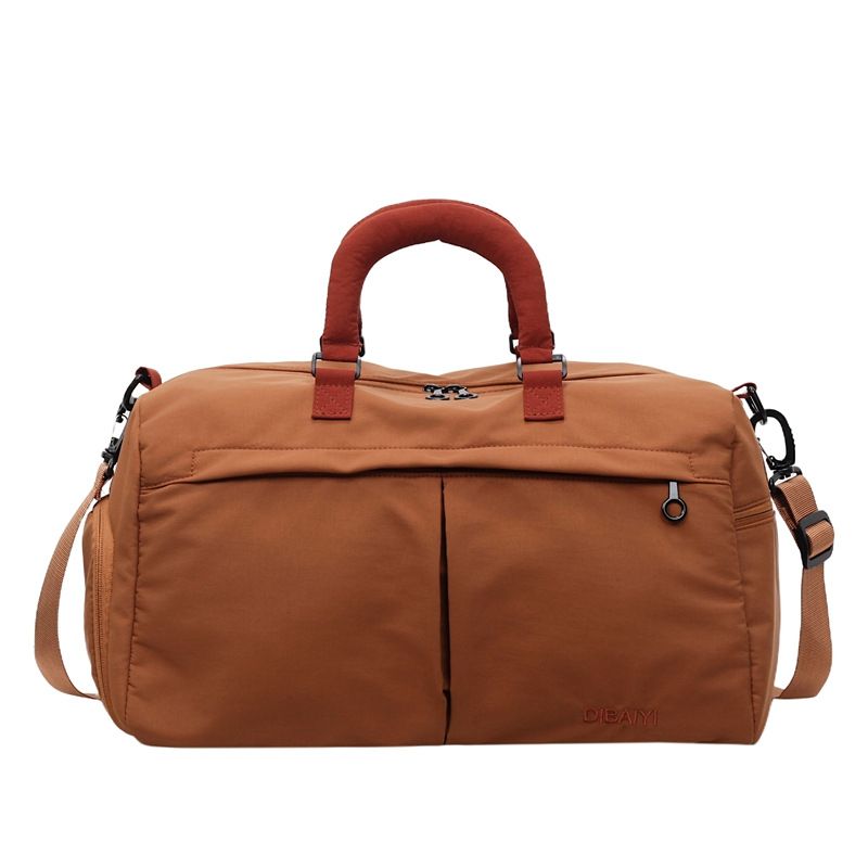 Аква Гард спортзалға арналған сөмке